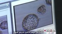 المغرب : تحذير من موقع لتحليل الحمض النووي