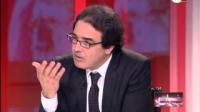 بنعتيق : "بوليساريو" ليست حركة مستقلة ولم تنضج خلال أكثر من 30 سنة