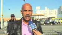 أراء الشارع المغربي حول قرار الحكومة بتحيرر أسعار المحروقات