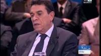 ماذا بعد رفع الدعم عن المواد البترولية من المقاصة