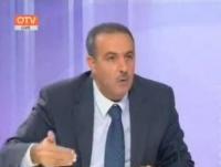 الشيعي اللبناني فايز شكر : إذا هُـدد بشار سندمر مكة على من فيها