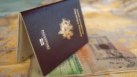 روسيا تتفق مع دولة عربية على إلغاء التأشيرات بين البلدين