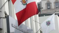 عودة العلاقات بين البيرو والبوليساريو .. "انتكاسة خطيرة للقانون الدولي"
