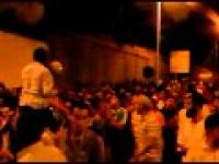 تطوان : الباشا و الوالي الرشوة بالعلالي 