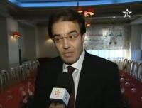 الحزب العمالي يقاضي الوزير الشوباني