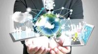 تعرف على أبرز الاتجاهات التكنولوجية الجديدة في عام 2023