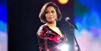 تطورات مثيرة في قضية الفنانة "شيرين" بعد ظهور تسجيل صوتي جديد كشفت فيه عما تتعرض له داخل المستشفى