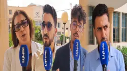 دعوات للوزير وهبي بتطبيق الفصل 507 لمواجهة المشرملين وردع حاملي السلاح الأبيض