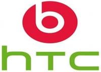 اتش تي سي تنفي إيقاف دعم Beats في أجهزتها