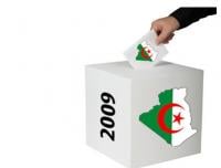 ويكيليكس : الأمريكيون لاحظوا التزوير و المخالفات حول الانتخابات الرئاسية الجزائرية عام 2009