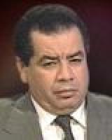 الحسن الثاني مخترع الهاتف النقال!