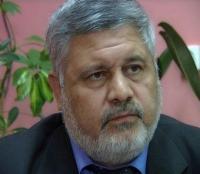 فتح وحماس ورياح التغيير : وقفة من أجل الوطن