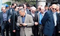 المراقبون المغاربة ضمن وفد الجامعة العربية يتوزعون في خمس مناطق سورية  