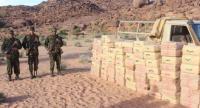 أرشيف