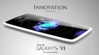 Galaxy S5 سيأتي مع معالج بمعمارية 64bit وبتقنية 14 نانومتر