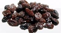 هذه الأطعمة غنية بالألياف والحديد