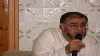 عاشوراء : جهاد مستمر للتخلص من الإستبداد
