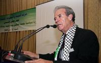 أحمد العلمي يدعو إلى تبني مقاربة استباقية من أجل الدفاع عن موقف المغرب من قضية الصحراء