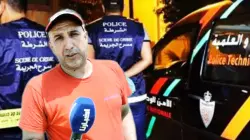 مقرب من عائلة المختل عقليا ضحية الجريمة التي هزت طنجة يخرج عن صمته ويكشف معطيات صادمة