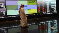 السعودية تعلن عن الميزانية الأكبر في تاريخها بعجز قيمته 35 مليار دولار