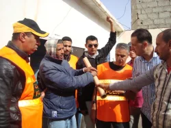 صورة من الأرشيف
