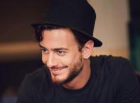 سعد لمجرد