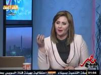 قناة مصرية : مغاربة اسرائيل هم سبب استقرار المغرب