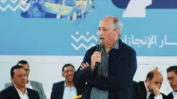 برادة: تعتزم الوزارة اعتماد الذكاء الاصطناعي في المقررات الدراسية