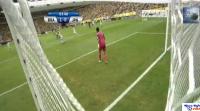 أهداف مباراة البرازيل واليابان 3-0