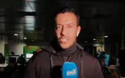 قناة تونسية تصدم مراسلها الذي هاجم المغرب وانتقد تنظيم كأس أمم إفريقيا بقرار حازم