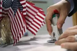 تغييرات هامة في طلبات التأشيرة الأمريكية بالمغرب.. السفارة تحذر المتقدمين!