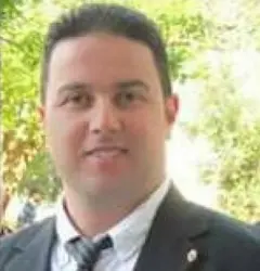 الجزائر وتكرار الخيبة.. من فشل البوليساريو إلى وهم "ريف المهجر"