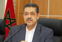 بعد تهديده بنشر مكالماته المسجلة..."شباط" تحت دائرة الأضواء ومحاولات لثنيه عن تهديداته