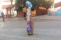 بعد مقال "أخبارنا" ،وزارة الأسرة و التضامن ووكيل الملك يدخلان على خط قضية "عزيزة وبلال" التي هزت الفيسبوك  
