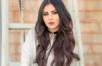 شوفو الكادو ديال بصح...هذا هي الهدية الخيالية التي تلقتها المغربية "مريم حسين" في عيد الحب (فيديو)