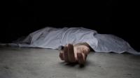 هدشي كثير... شاب عشريني يحاول وضع حد لحياته بطريقة صادمة