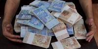هل تسبب الخلاف حول تجريم "الإثراء غير المشروع" سببا في تعثر تعثر مشروع القانون الجنائي؟