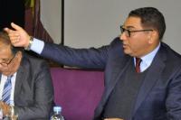 الفدرالية الوطنية لشركات الأمن الخاص بالمغرب تتضامن مع هيئة محاميي مراكش