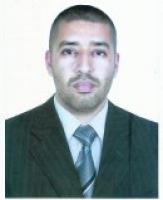 الحكومة واللعب بالنار