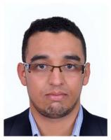 أنا وطني و لن أصوت...