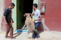 من الأرشيف