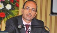 فضيحة الخازن العام للمملكة تدفع بهيئة وطنية إلى التدخل ومراسلة المسؤولين وهذا ما تطالب به