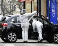 داعش عن مجزرة شارلي إيبدو : ليخف أولئك الصليبيون القادم أسوأ!