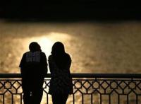 ممارسة الجنس بعد ساعتين من الإفطار أفضل صحيا