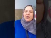 فيديو صادم.. قريبة طفلة عمرها 3 سنوات قتلها عقرب تخرج بتصريح خطير حول اكتشاف اغتصاب الضحية والدرك يحقق مع جدها واقاربها!"
