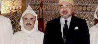 يتيم يهاجم إلياس العماري بعد توقيع اتفاقية مع شركة بالصين و هذا ما كتبه عنها