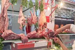 دعوات لمقاطعة اللحوم بالمغرب احتجاجا على ارتفاع الأسعار