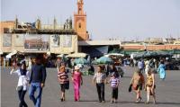تراجع عدد السياح الوافدين على المغرب والسوق البريطانية تسجل أكبر خسارة