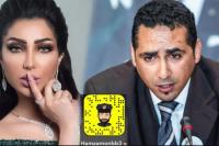 أول تعليق من "دنيا بطمة" بعد الحكم على مفجر قضية "حمزة مون بيبي"