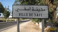 عضو مجلس إقليمي يطالب رئيس الجلسة بالكشف عن مصادر ثروته